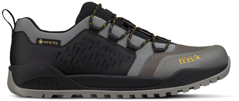 Load image into Gallery viewer, Fizik ergo gtx flat - mtb shoes
