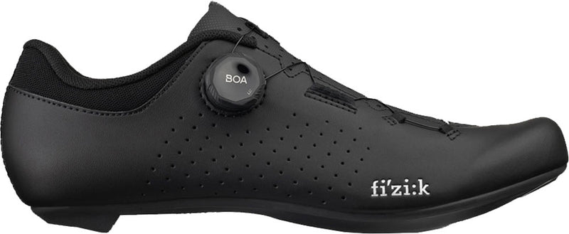 Load image into Gallery viewer, Fizik omna - road bike shoes
