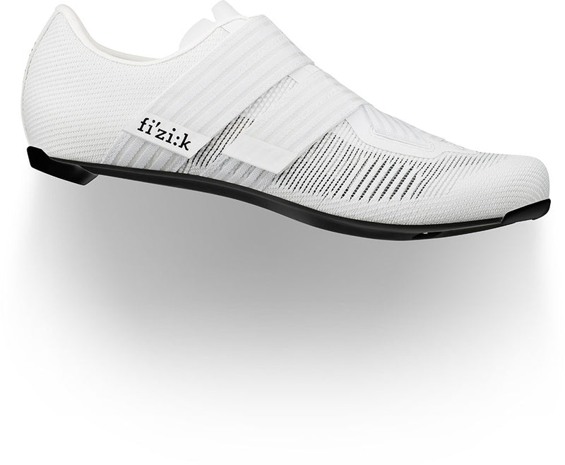 Load image into Gallery viewer, Fizik ps aeroweave - road bike shoes
