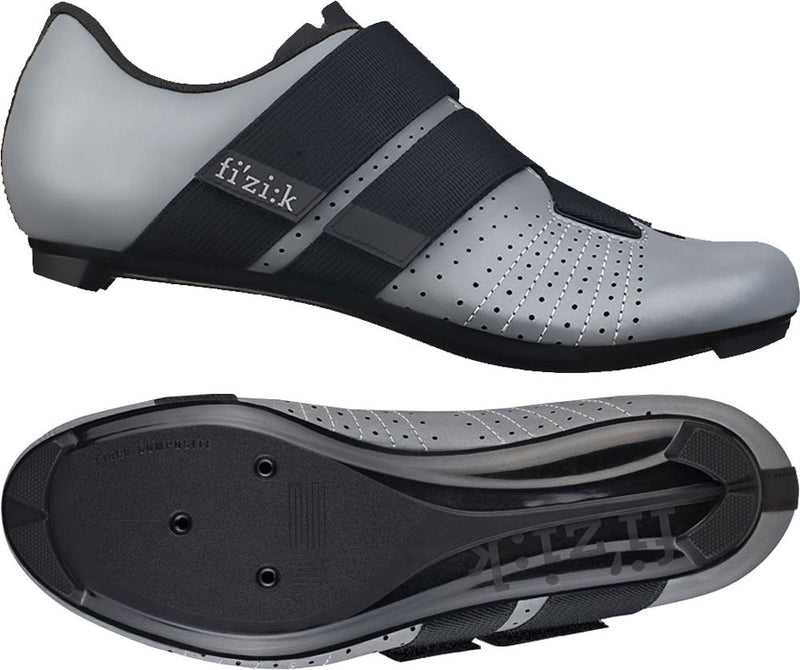 Load image into Gallery viewer, Fizik tempo r5 ps - road cycling shoes
