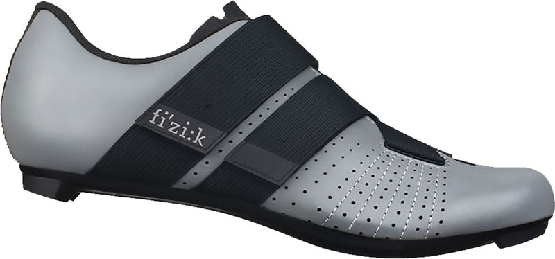 Load image into Gallery viewer, Fizik tempo r5 ps - road cycling shoes

