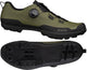 Fizik atlas - mtb shoes | 45