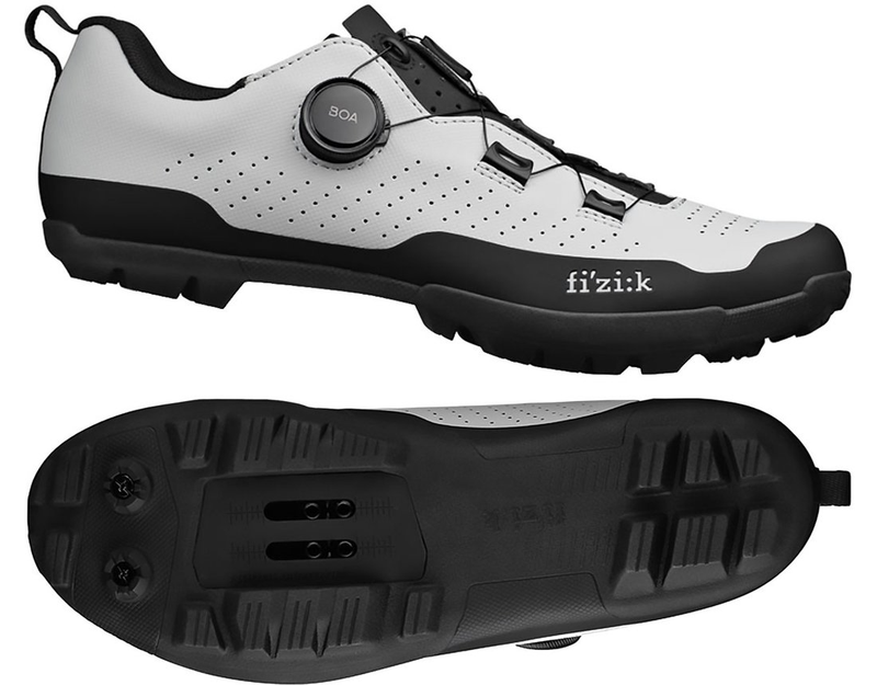 Load image into Gallery viewer, Fizik atlas - mtb shoes | 47
