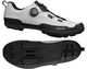 Fizik atlas - mtb shoes | 47