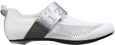 Fizik transiro hydra aeroweave carbon - triathlon shoes
