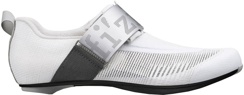 Load image into Gallery viewer, Fizik transiro hydra aeroweave carbon - triathlon shoes
