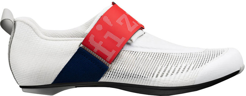 Load image into Gallery viewer, Fizik transiro hydra aero carbon - triathlon shoes

