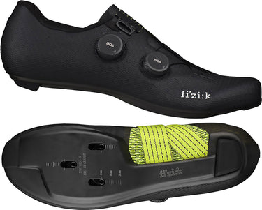 Fizik vento stabilata carbon - road cycling shoes