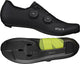 Fizik vento stabilata carbon - road cycling shoes