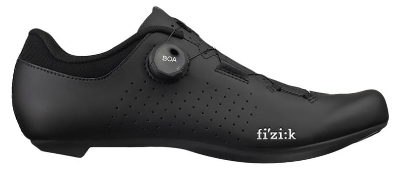Load image into Gallery viewer, Fizik omna wide - road cycling shoes
