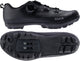 Fizik atlas - mtb shoes | 42