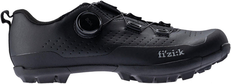 Load image into Gallery viewer, Fizik atlas - mtb shoes | 42
