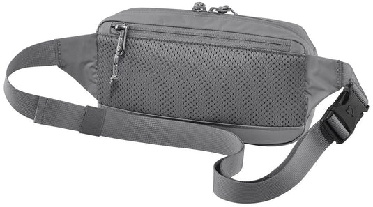 Fjällräven high coast - hip pack