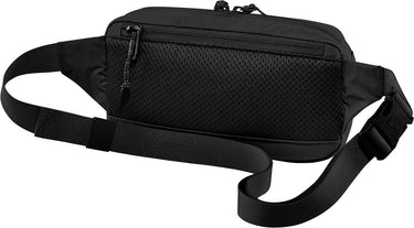 Fjällräven high coast hip pack