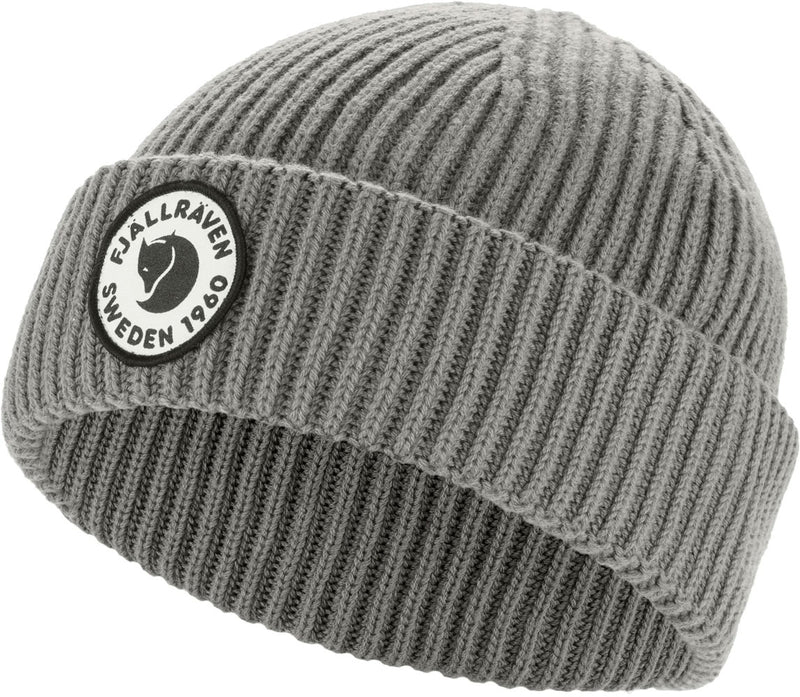 Load image into Gallery viewer, Fjällräven 1960 lite logo - beanie
