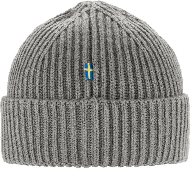 Load image into Gallery viewer, Fjällräven 1960 lite logo - beanie
