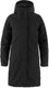 Fjällräven hc hydratic padded - women's parka