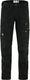 Fjällräven barents pro trousers - trekking pants | 48