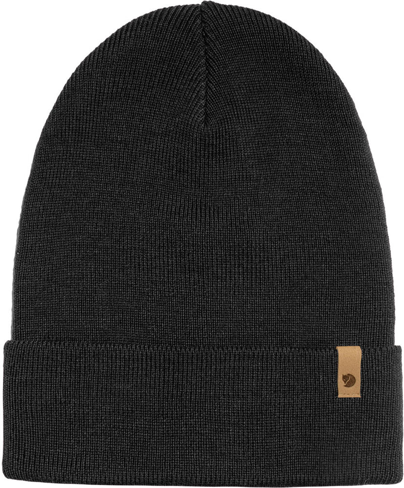 Load image into Gallery viewer, Fjällräven classic knit - hat

