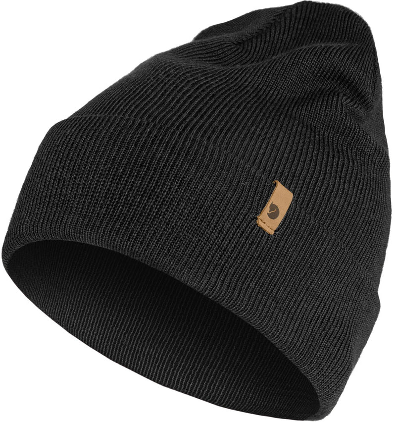 Load image into Gallery viewer, Fjällräven classic knit - hat
