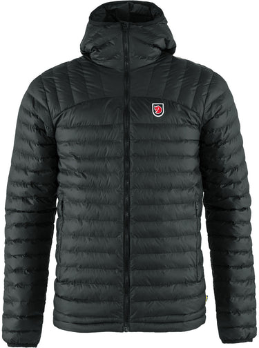 Fjällräven expedition lätt - winter jacket | xxl