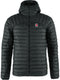 Fjällräven expedition lätt - winter jacket | xxl