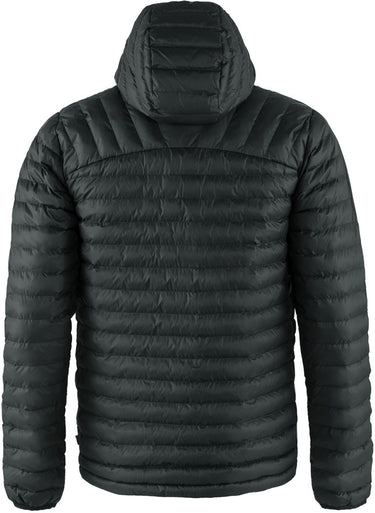 Fjällräven expedition lätt - winter jacket | xxl
