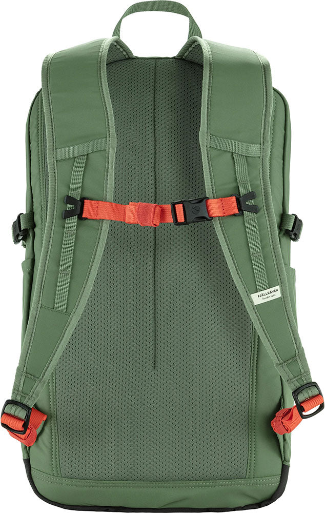 Load image into Gallery viewer, Fjällräven high coast 24 - backpack
