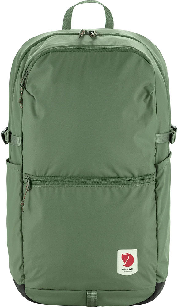 Load image into Gallery viewer, Fjällräven high coast 24 - backpack
