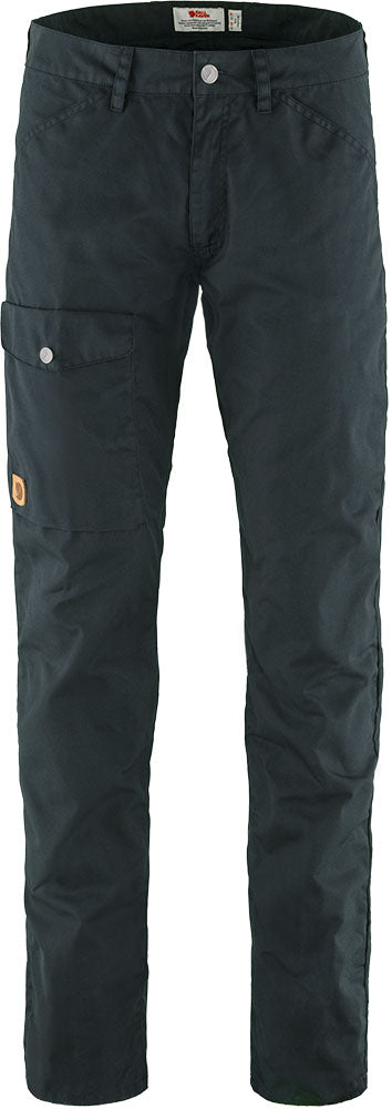 Fjällräven greenland jeans - trekking pants