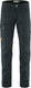 Fjällräven greenland jeans - trekking pants