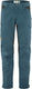 Fjällräven kaipak - trekking pants
