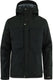 Fjällräven skogsö padded - outdoor jacket | m