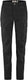 Fjällräven stina trousers - women's trekking pants