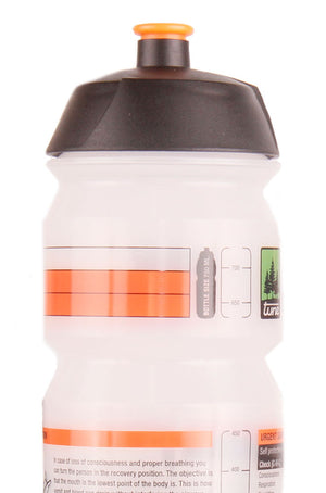 Tune bottle 750ml