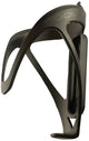 Moquai ultra light bottle cage