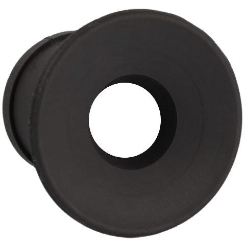 Load image into Gallery viewer, Flir oculair ooggedeelte voor scout
