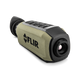 FLIR Scion OTM266 Warmtebeeldcamera