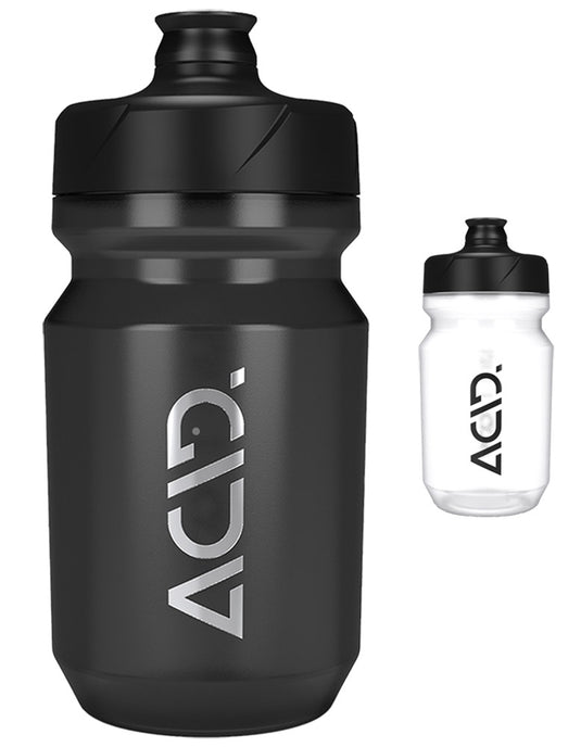 Acid flow 400 drinking bottle