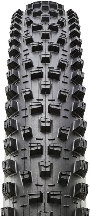 Maxxis forekaster 29x2.40 wt exo+ tr 3c maxxterra -e50- folding tire