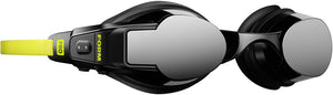 Form smart swim 2 pro - swimming goggle