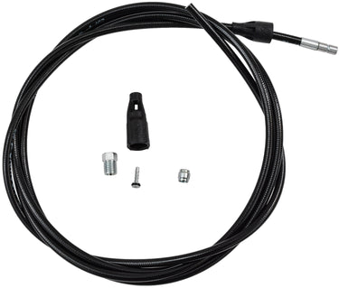 Formula cura cura 4 speedlock brake hose 2000mm