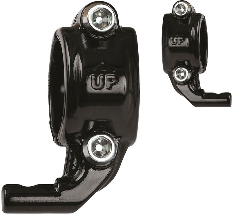 Load image into Gallery viewer, Formula sram clamp
