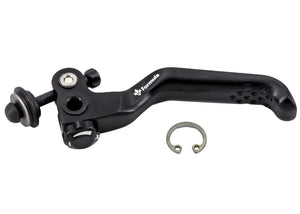 Formula cura, cura x, cura 4 tfra fcs brake lever upgrade