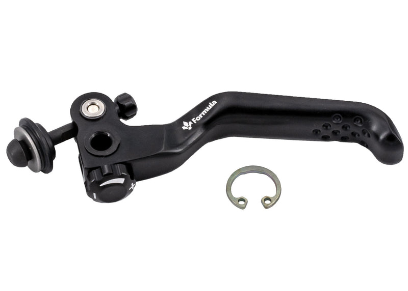 Load image into Gallery viewer, Formula cura, cura x, cura 4 tfra fcs brake lever upgrade
