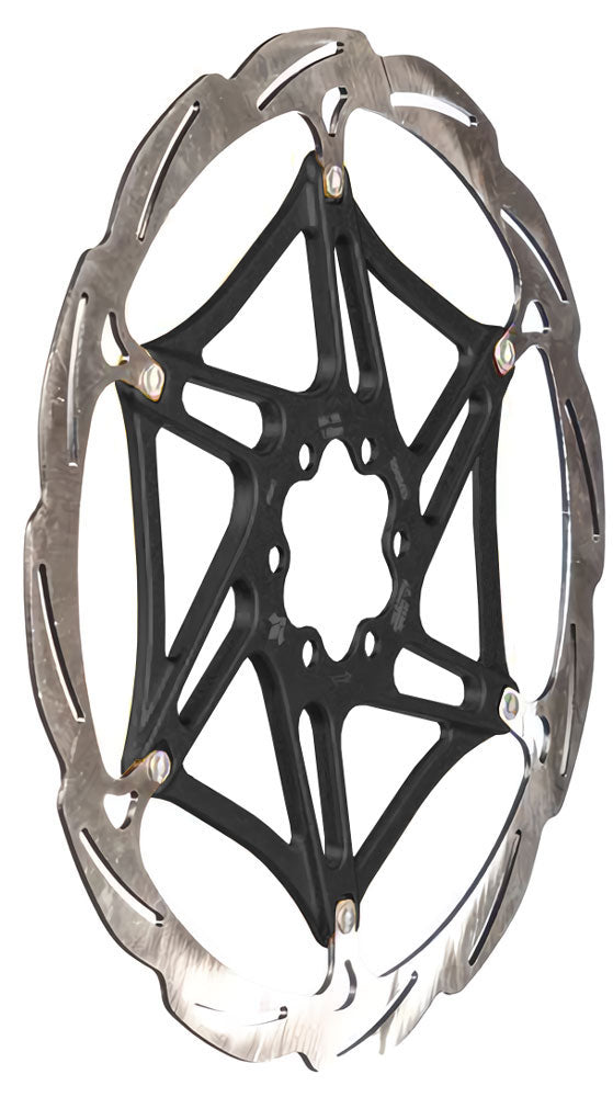Load image into Gallery viewer, Formula 6-bolt rotor disk
