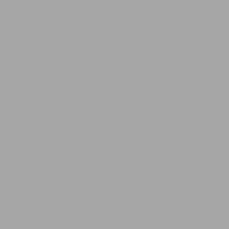 Load image into Gallery viewer, Falcon eyes achtergronddoek bcp-03 2,9x5 m grijs uitwasbaar
