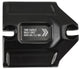 Fox racing shox transfer saddle clamp upper from 2021