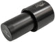 Fox racing shox leg seal driver tool for dust oil seals 38