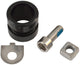 Fox racing shox thru axles slide bushing